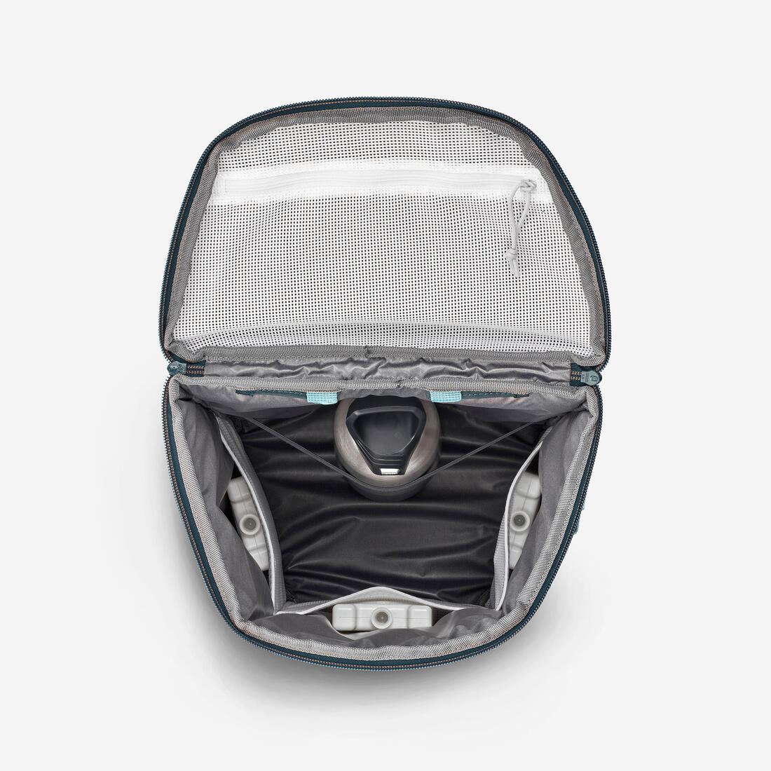 Isothermal Backpack 20 L - NH100 Ice Compact - Image 7