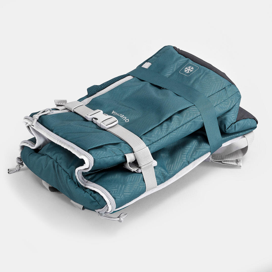 Isothermal backpack 30L - NH Ice compact 100 - Image 10