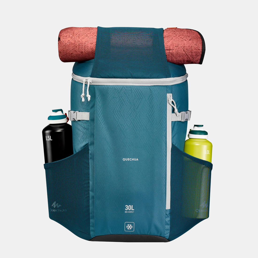 Isothermal backpack 30L - NH Ice compact 100 - Image 5