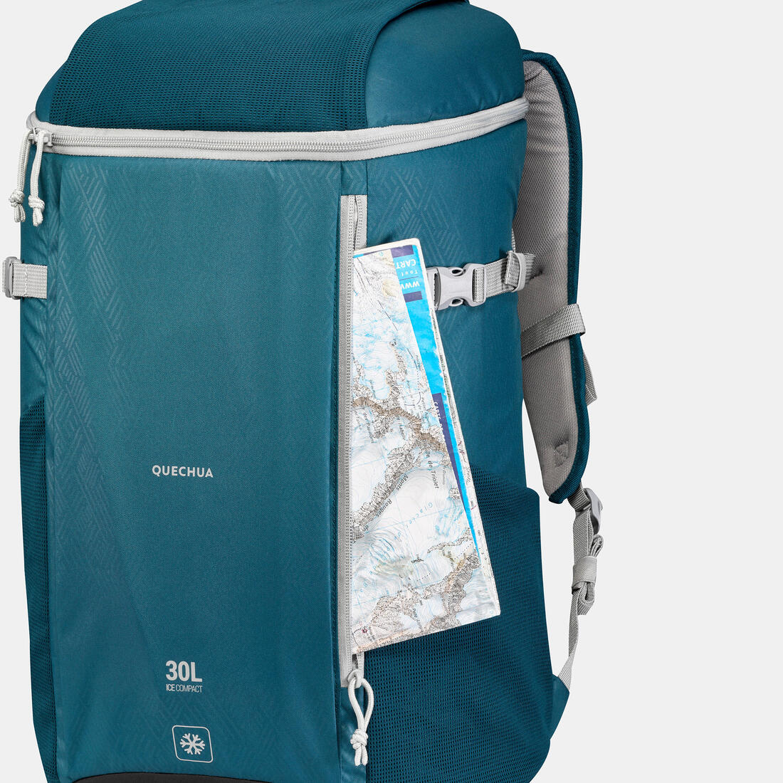 Isothermal backpack 30L - NH Ice compact 100 - Image 6