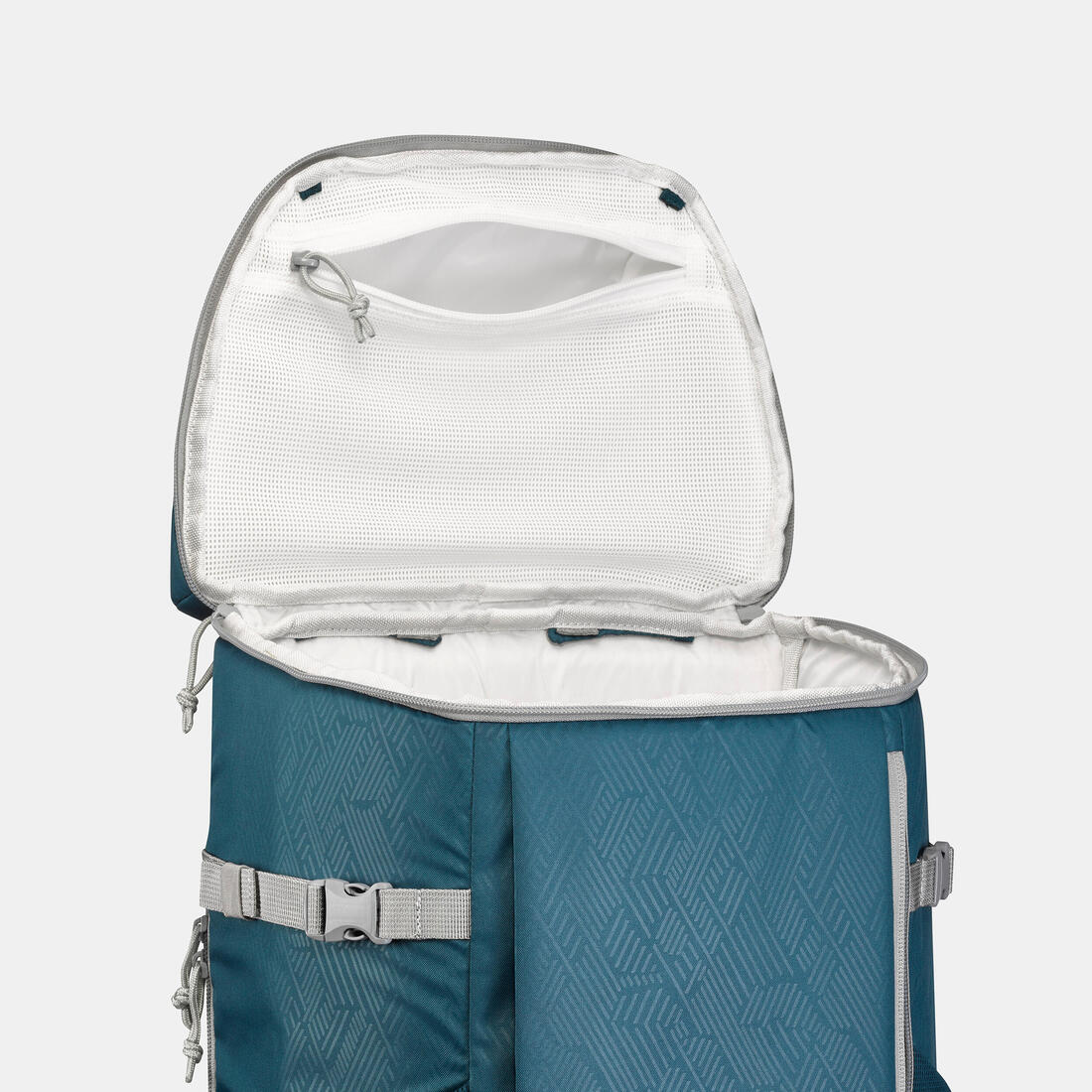 Isothermal backpack 30L - NH Ice compact 100 - Image 7