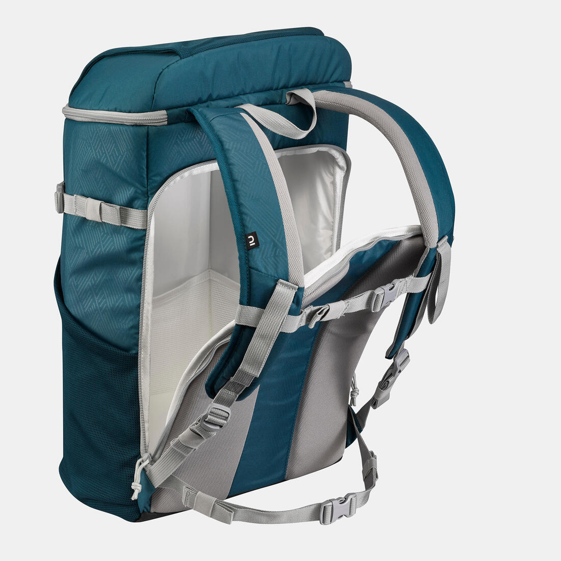 Isothermal backpack 30L - NH Ice compact 100 - Image 8