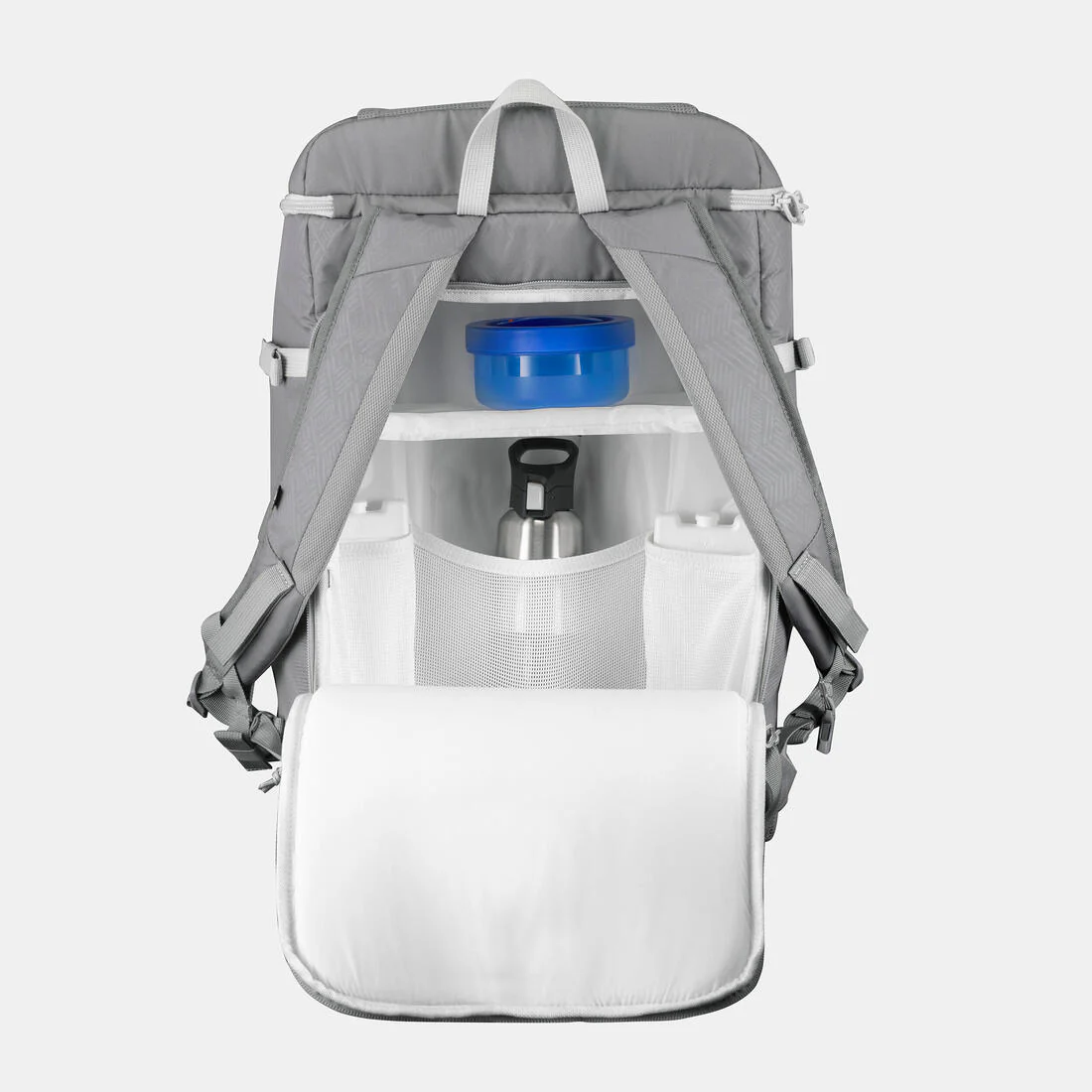 Isothermal backpack 30L - NH Ice compact 100 - Image 9