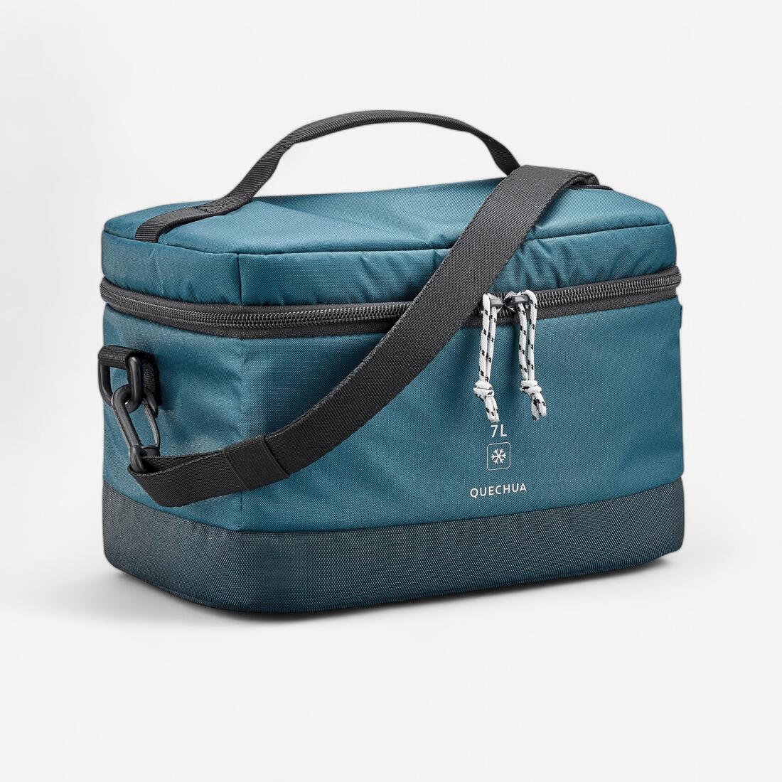Isothermal lunch box - 5 litres