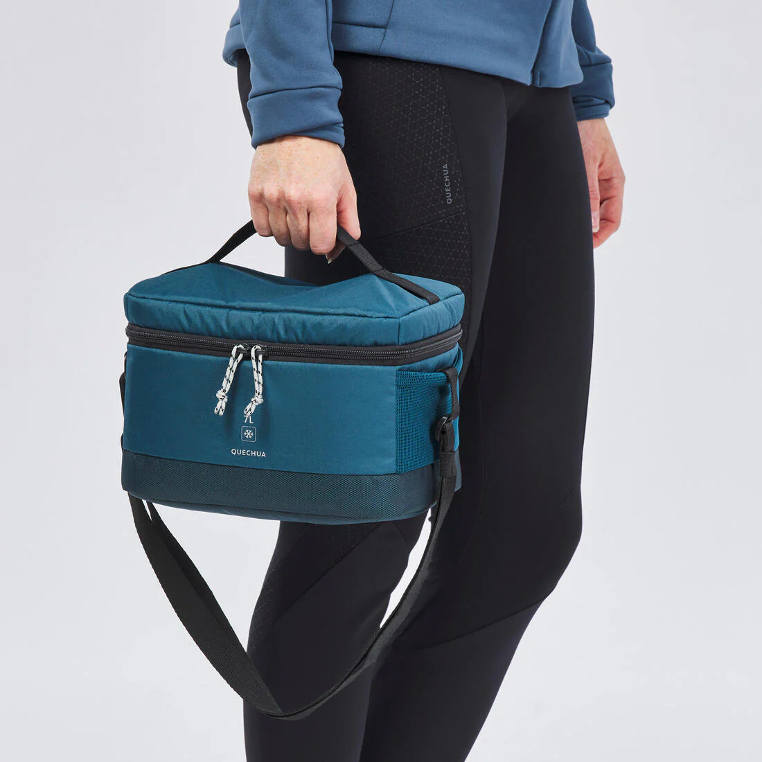 Isothermal lunch box - 5 litres - Image 3