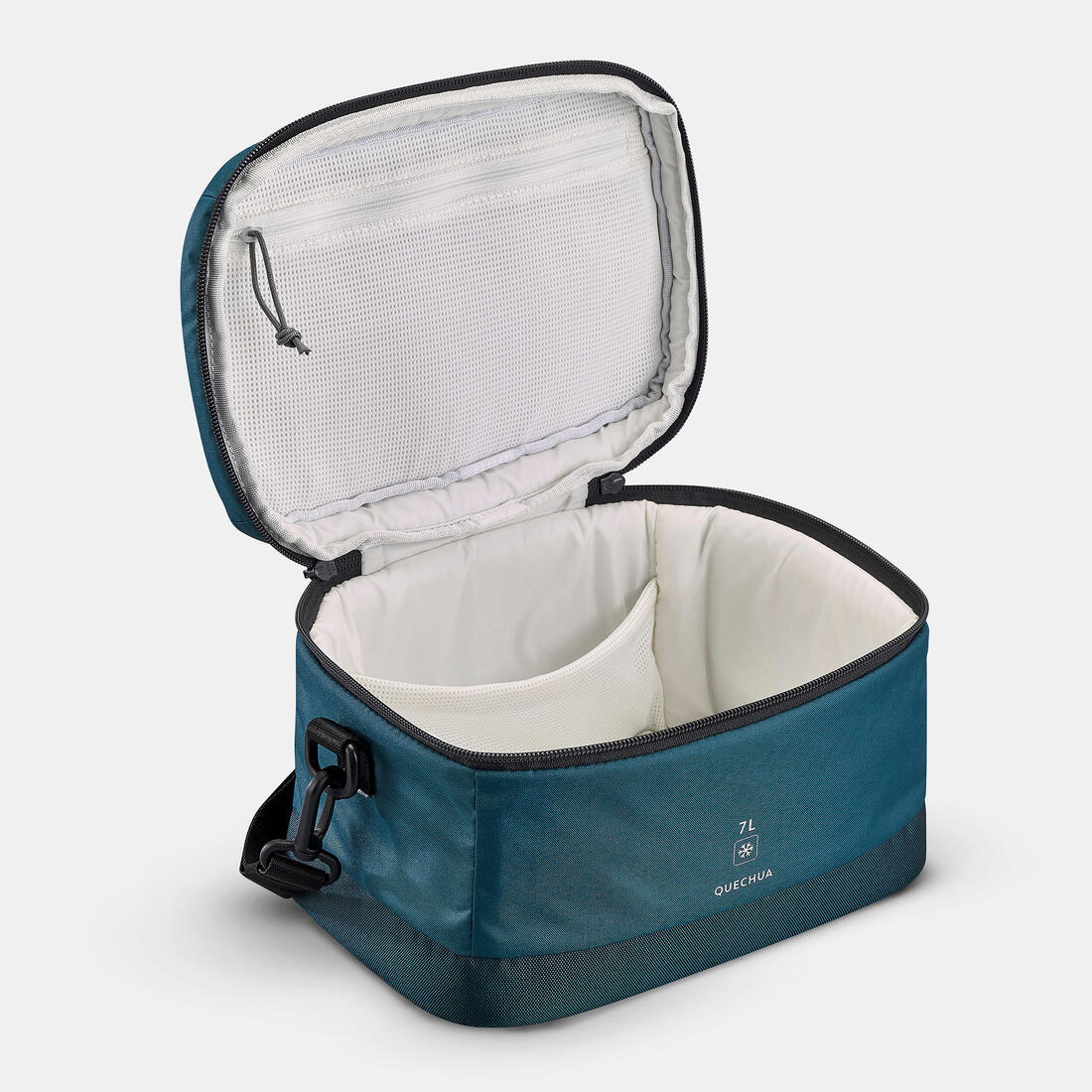 Isothermal lunch box - 5 litres - Image 5