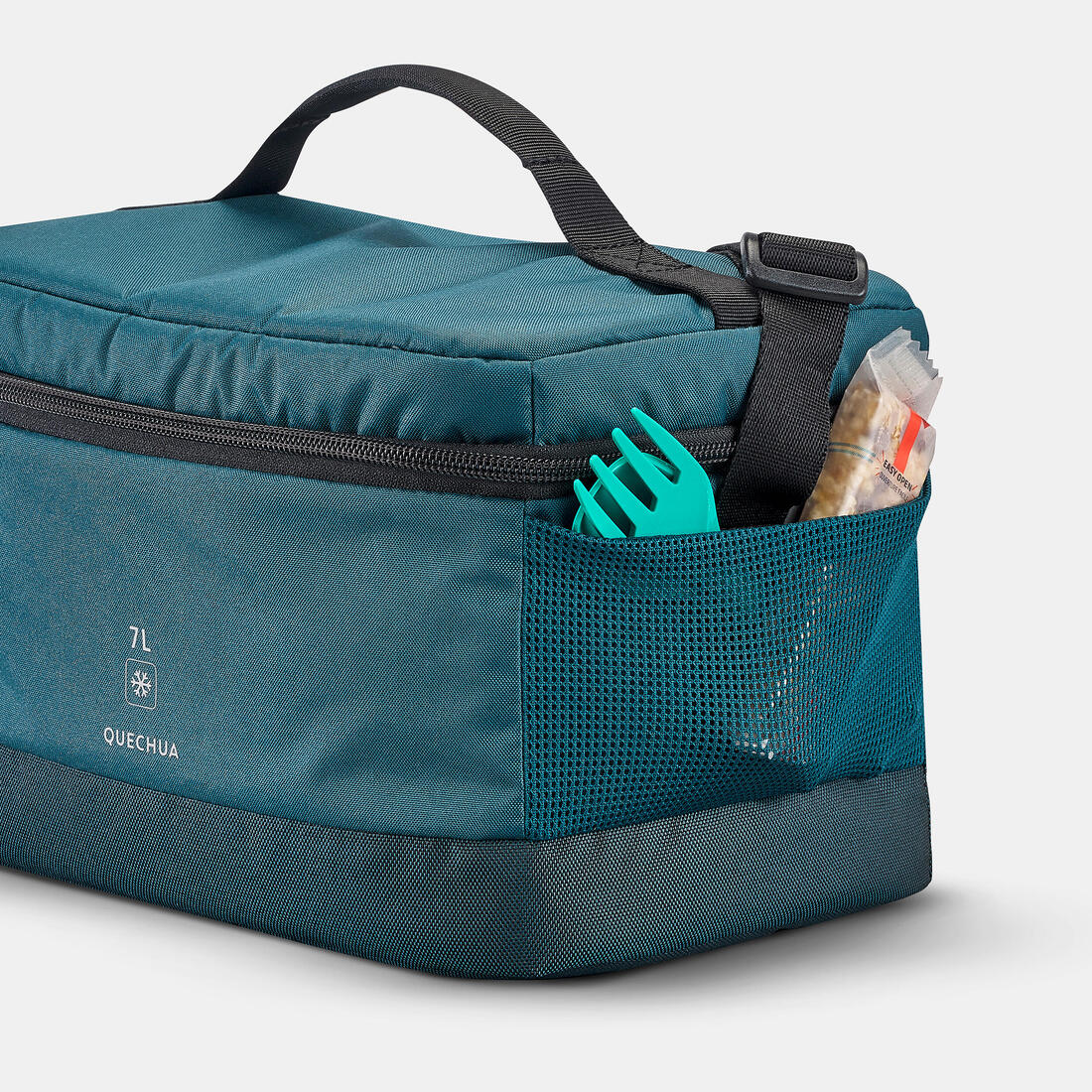 Isothermal lunch box - 5 litres - Image 6