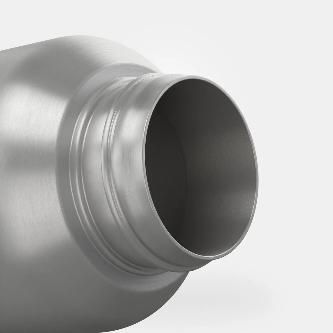 Isothermal Stainless Steel Hiking Flask MH500 0.5 L - Image 18