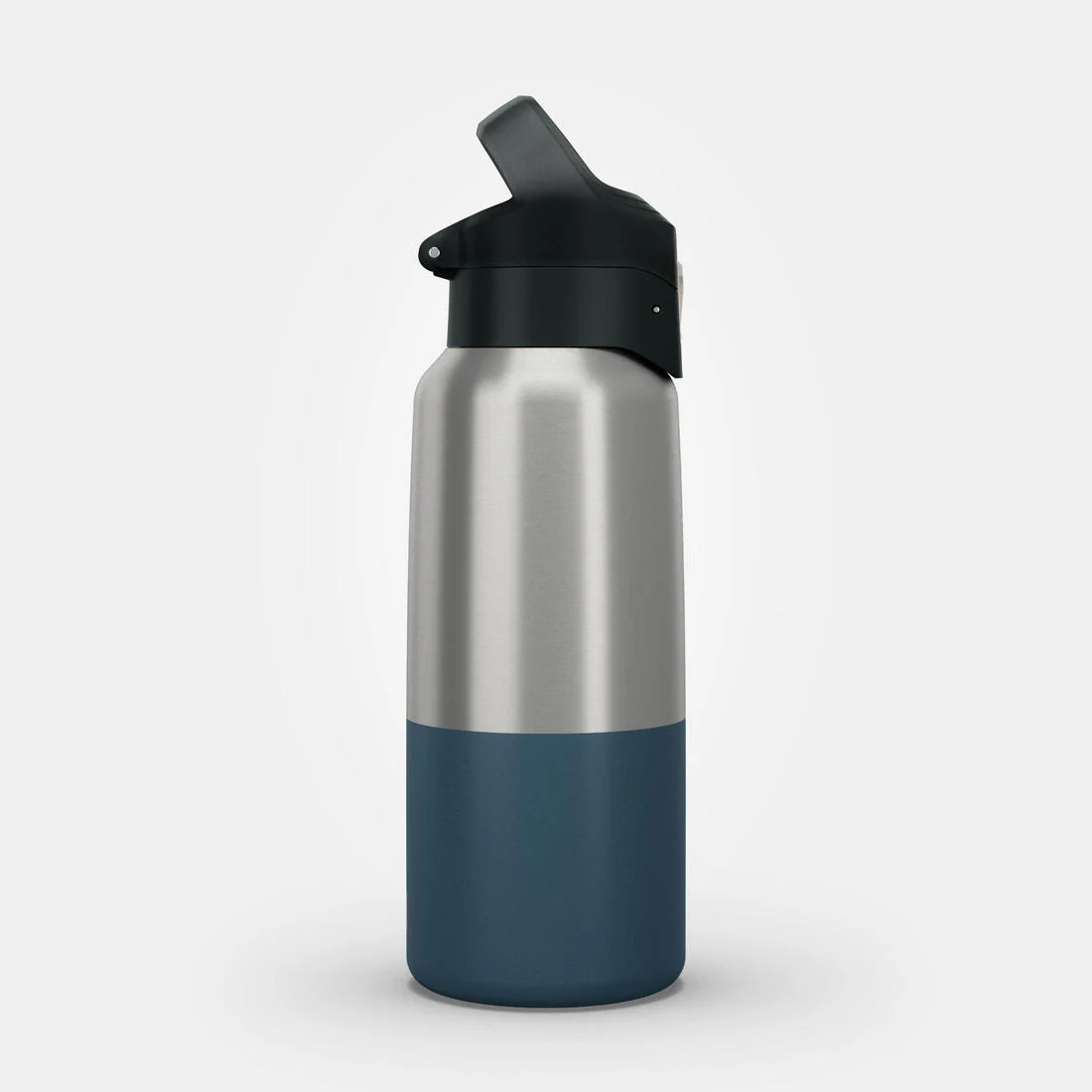Isothermal Stainless Steel Hiking Flask MH500 0.5 L - Image 21