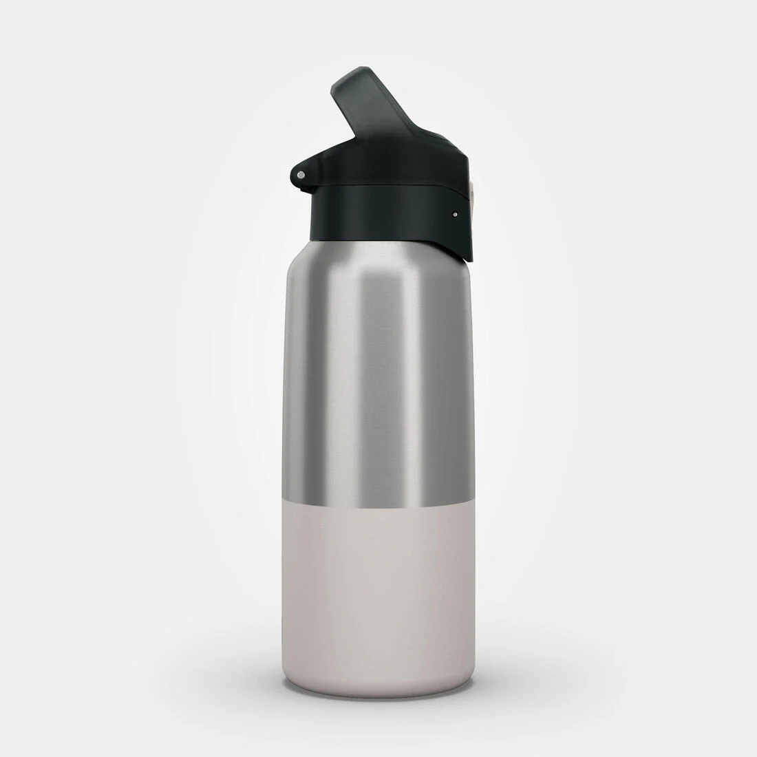 Isothermal Stainless Steel Hiking Flask MH500 0.5 L - Image 22