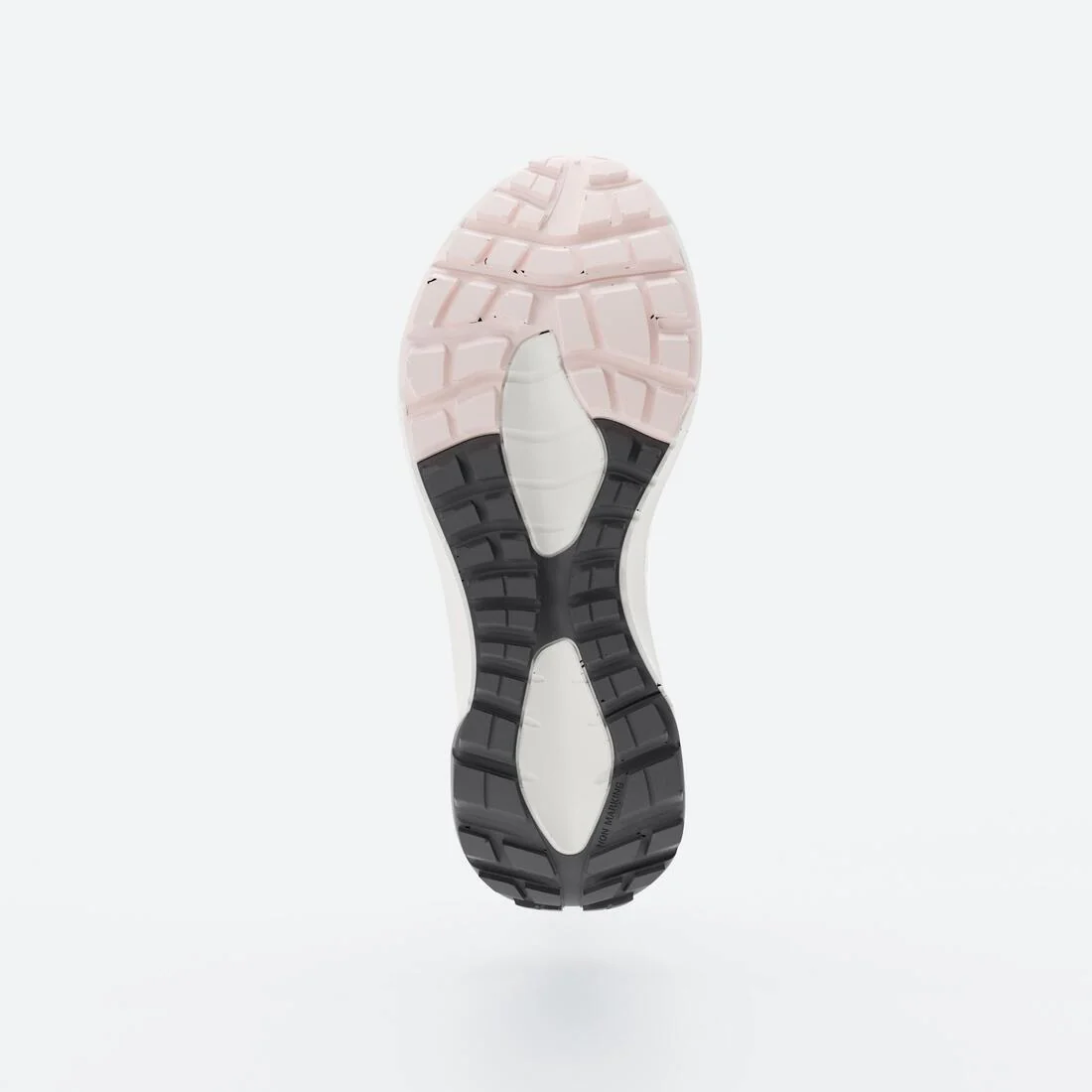 JF190 Grip Women's Running and Trail Shoes - Image 10