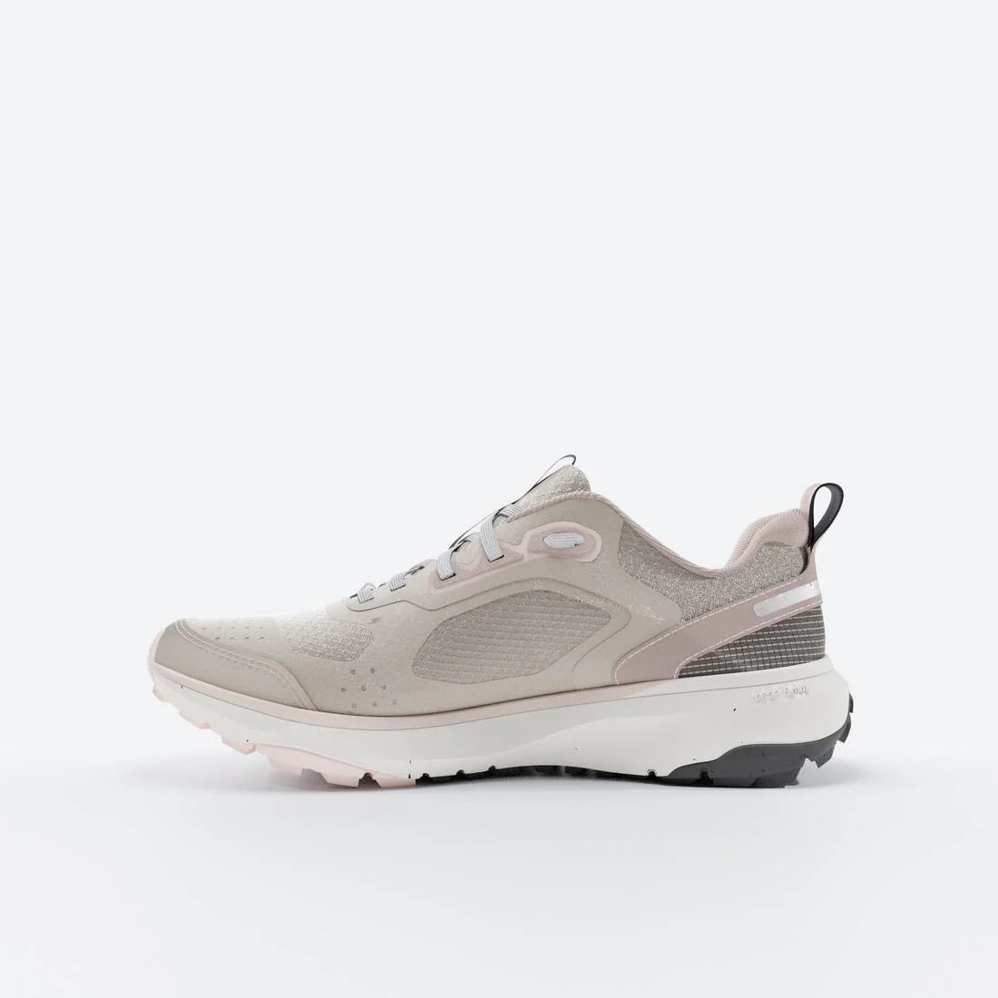 JF190 Grip Women's Running and Trail Shoes - Image 12
