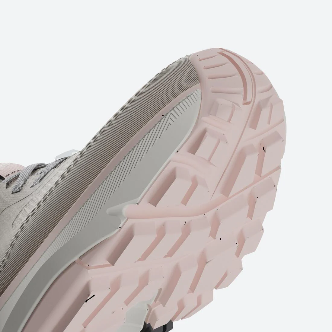 JF190 Grip Women's Running and Trail Shoes - Image 15