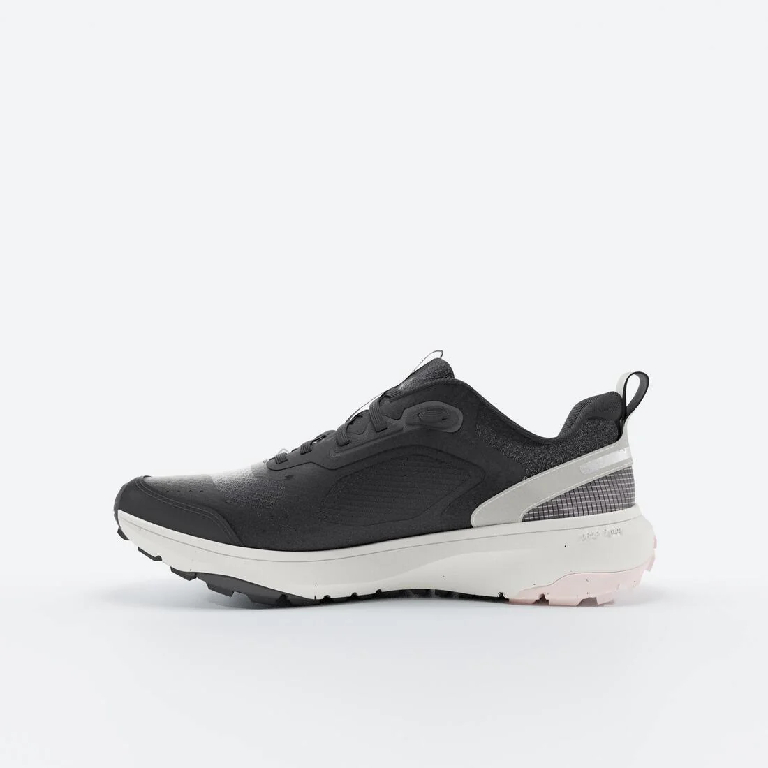 JF190 Grip Women's Running and Trail Shoes - Image 8
