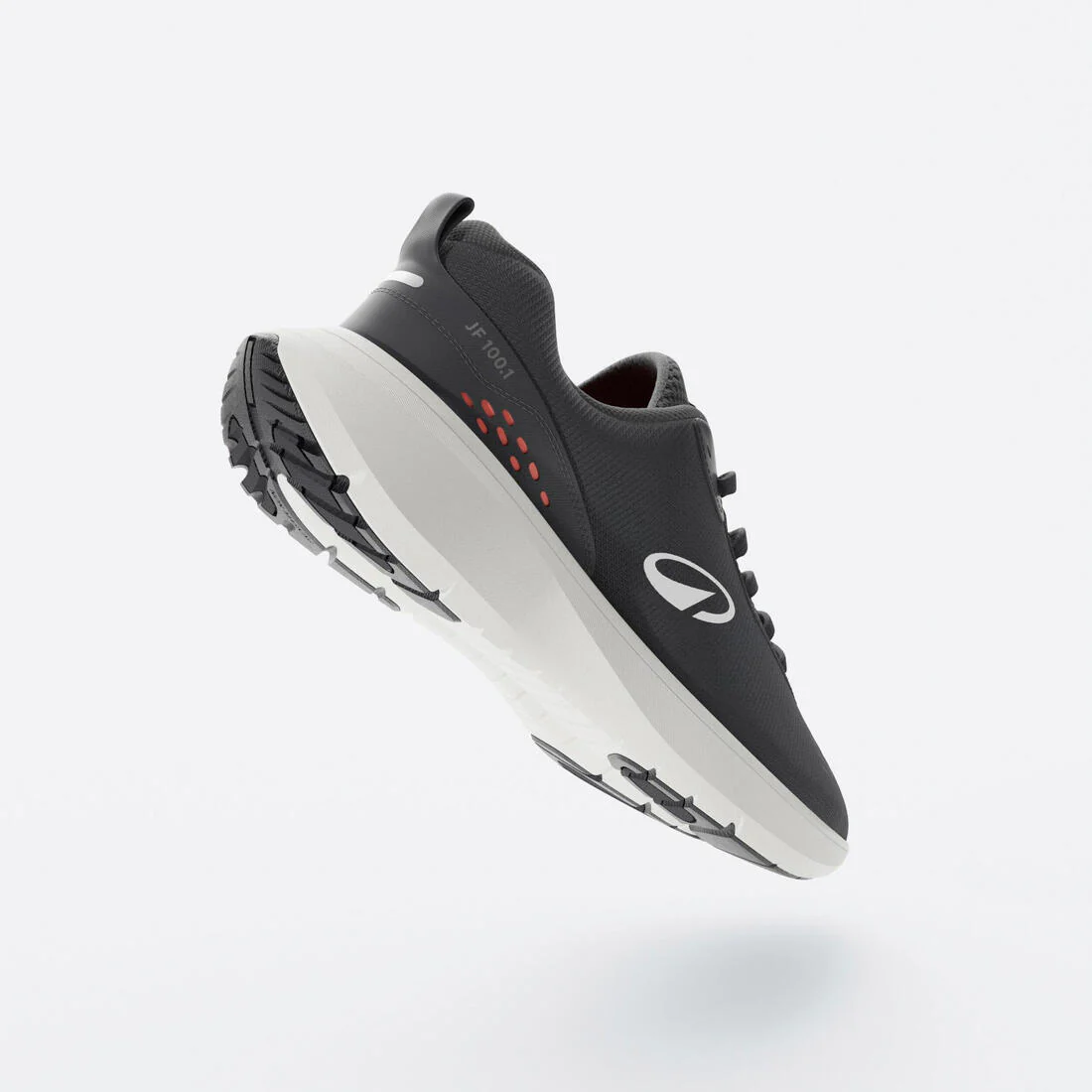 JOGFLOW 100.1 WOMEN'S RUNNING SHOES - Image 3