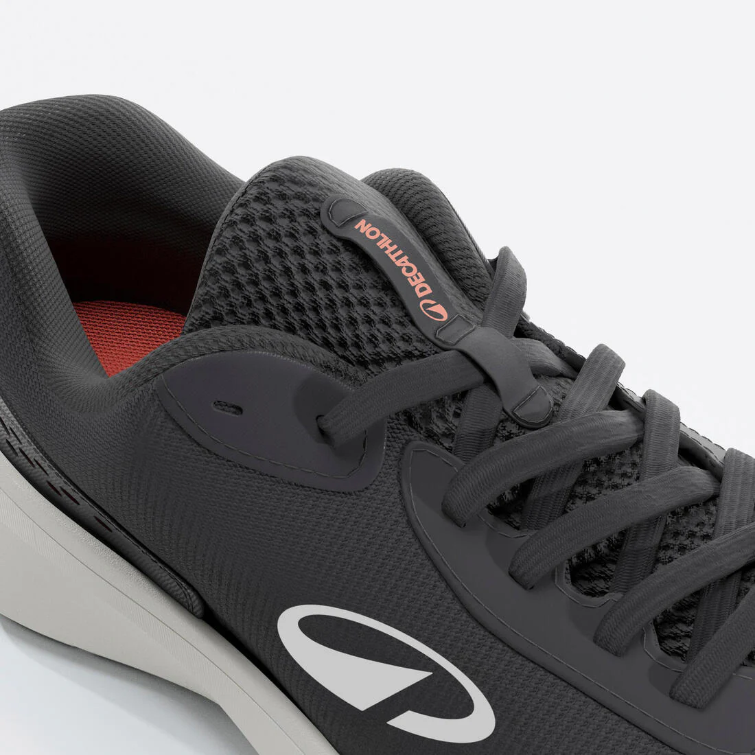 JOGFLOW 100.1 WOMEN'S RUNNING SHOES - Image 6
