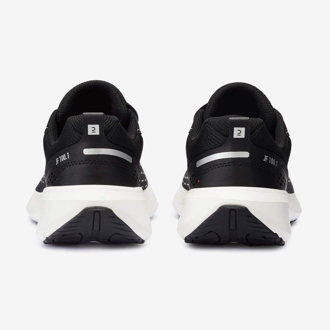 JOGFLOW 100.1 WOMEN'S RUNNING SHOES - Image 8
