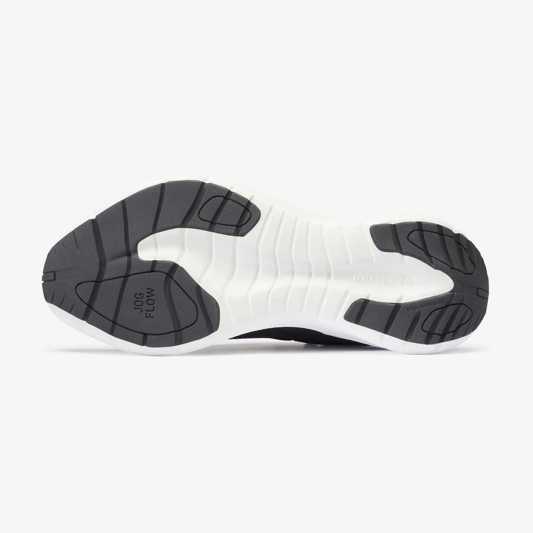 JOGFLOW 100.1 WOMEN'S RUNNING SHOES - Image 9