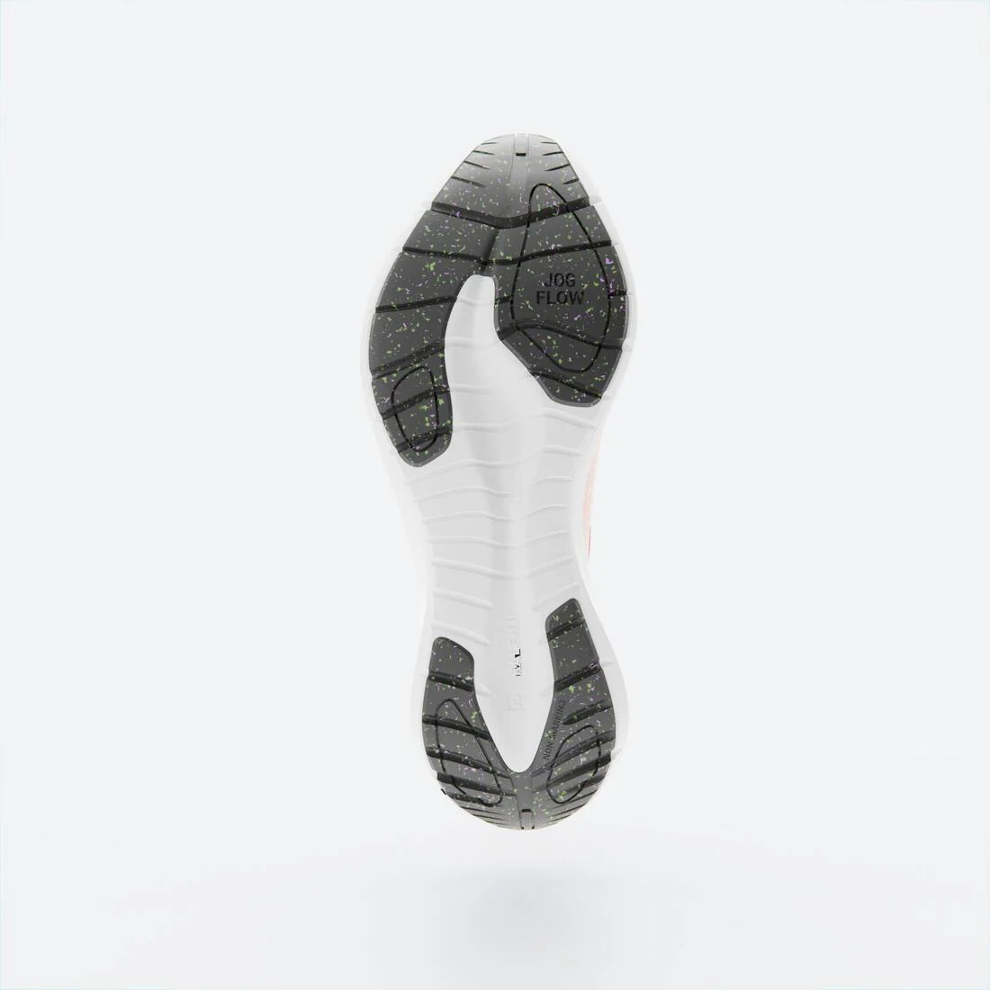 JOGFLOW 190.1 WOMEN'S RUNNING SHOES - Image 10