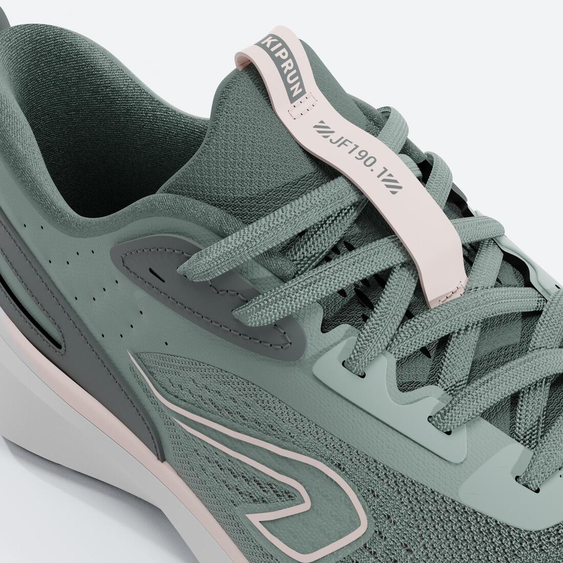 JOGFLOW 190.1 WOMEN'S RUNNING SHOES - Image 12