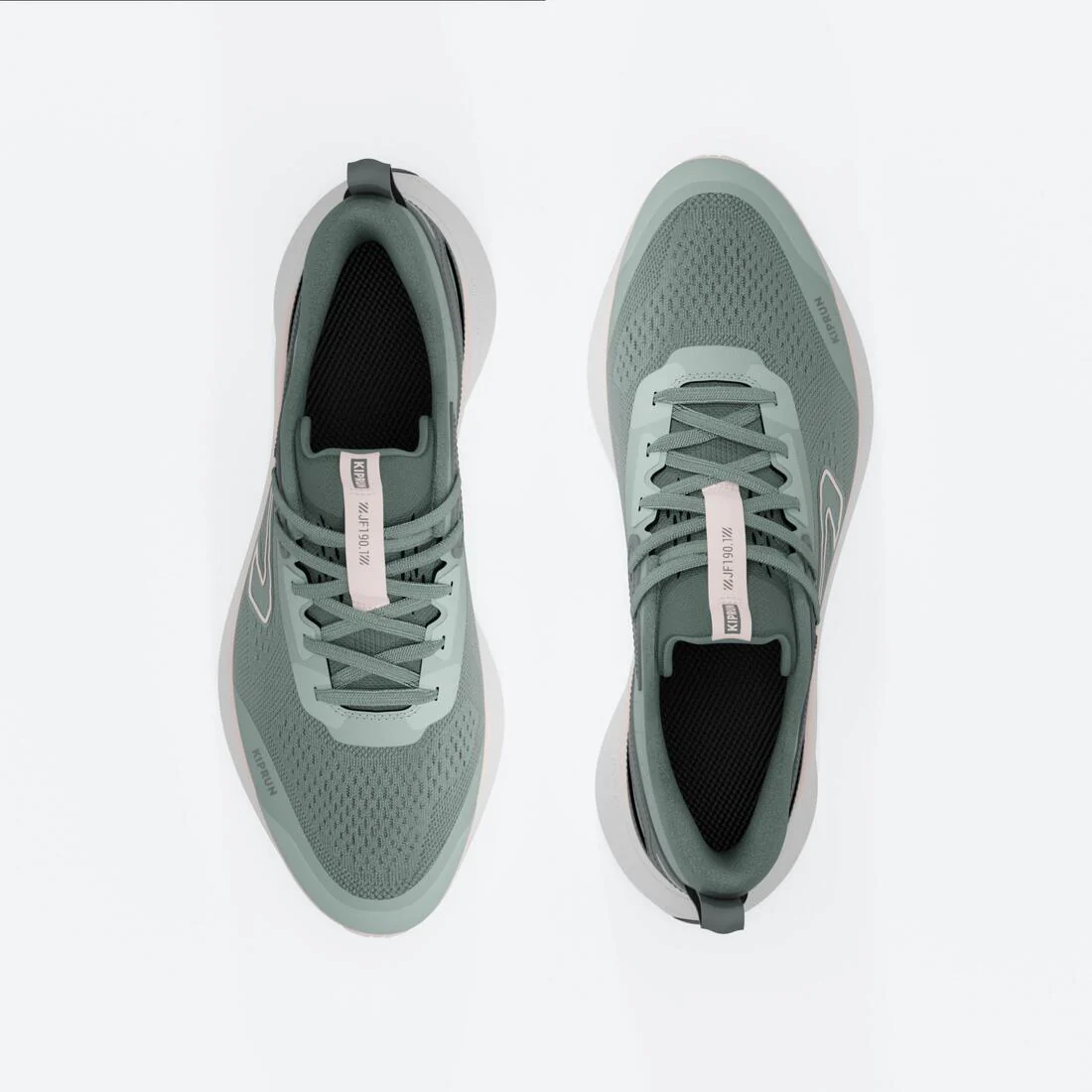 JOGFLOW 190.1 WOMEN'S RUNNING SHOES - Image 14