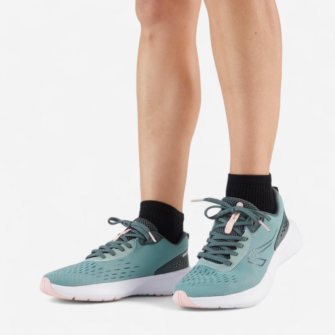 JOGFLOW 190.1 WOMEN'S RUNNING SHOES - Image 15