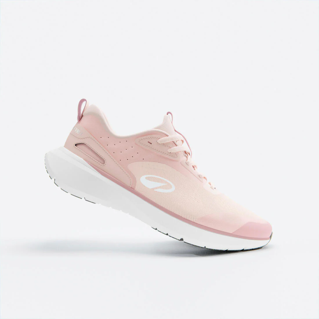 JOGFLOW 190.1 WOMEN'S RUNNING SHOES - Image 3