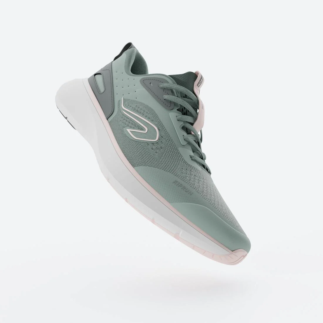 JOGFLOW 190.1 WOMEN'S RUNNING SHOES - Image 4