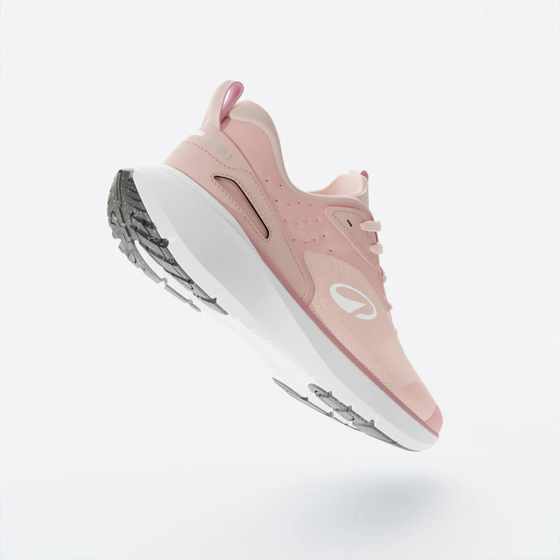 JOGFLOW 190.1 WOMEN'S RUNNING SHOES - Image 5
