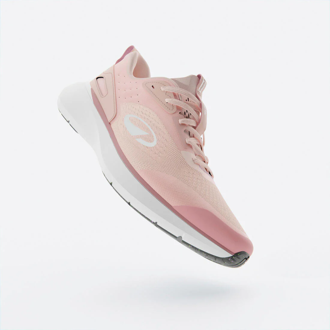 JOGFLOW 190.1 WOMEN'S RUNNING SHOES - Image 7