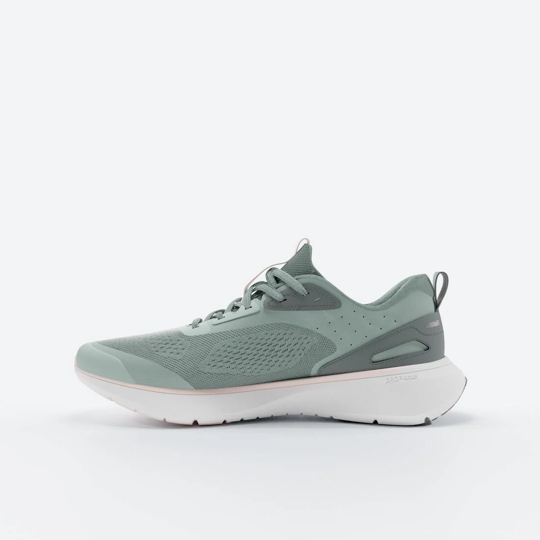 JOGFLOW 190.1 WOMEN'S RUNNING SHOES - Image 8