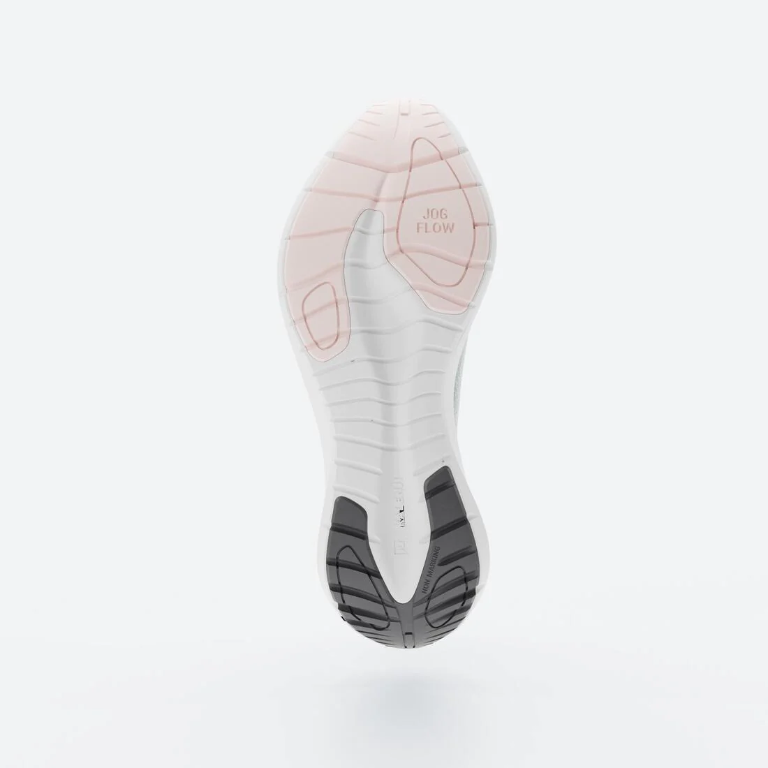 JOGFLOW 190.1 WOMEN'S RUNNING SHOES - Image 9
