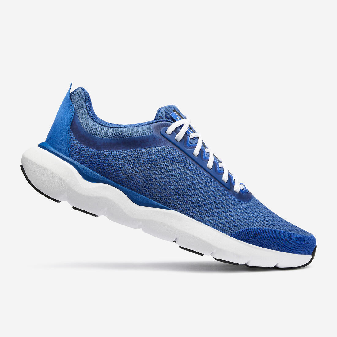 JOGFLOW 500.1 Men's Running Shoes