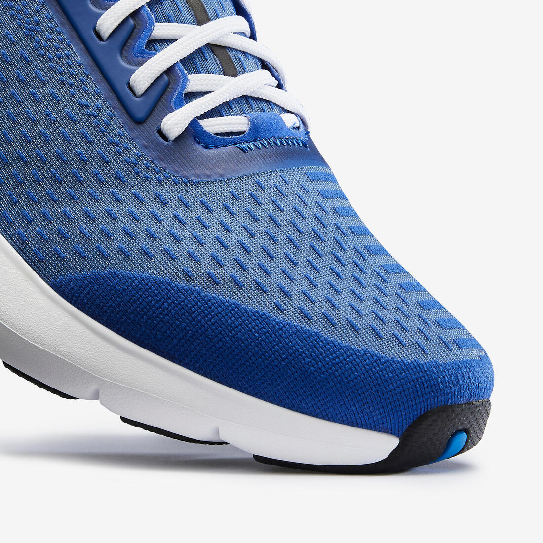 JOGFLOW 500.1 Men's Running Shoes - Image 11