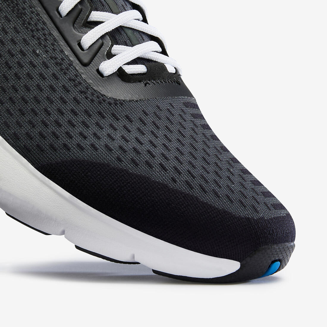 JOGFLOW 500.1 Men's Running Shoes - Image 13