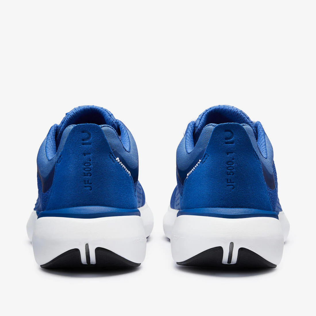 JOGFLOW 500.1 Men's Running Shoes - Image 16