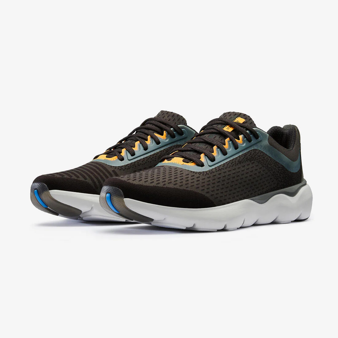 JOGFLOW 500.1 Men's Running Shoes - Image 17