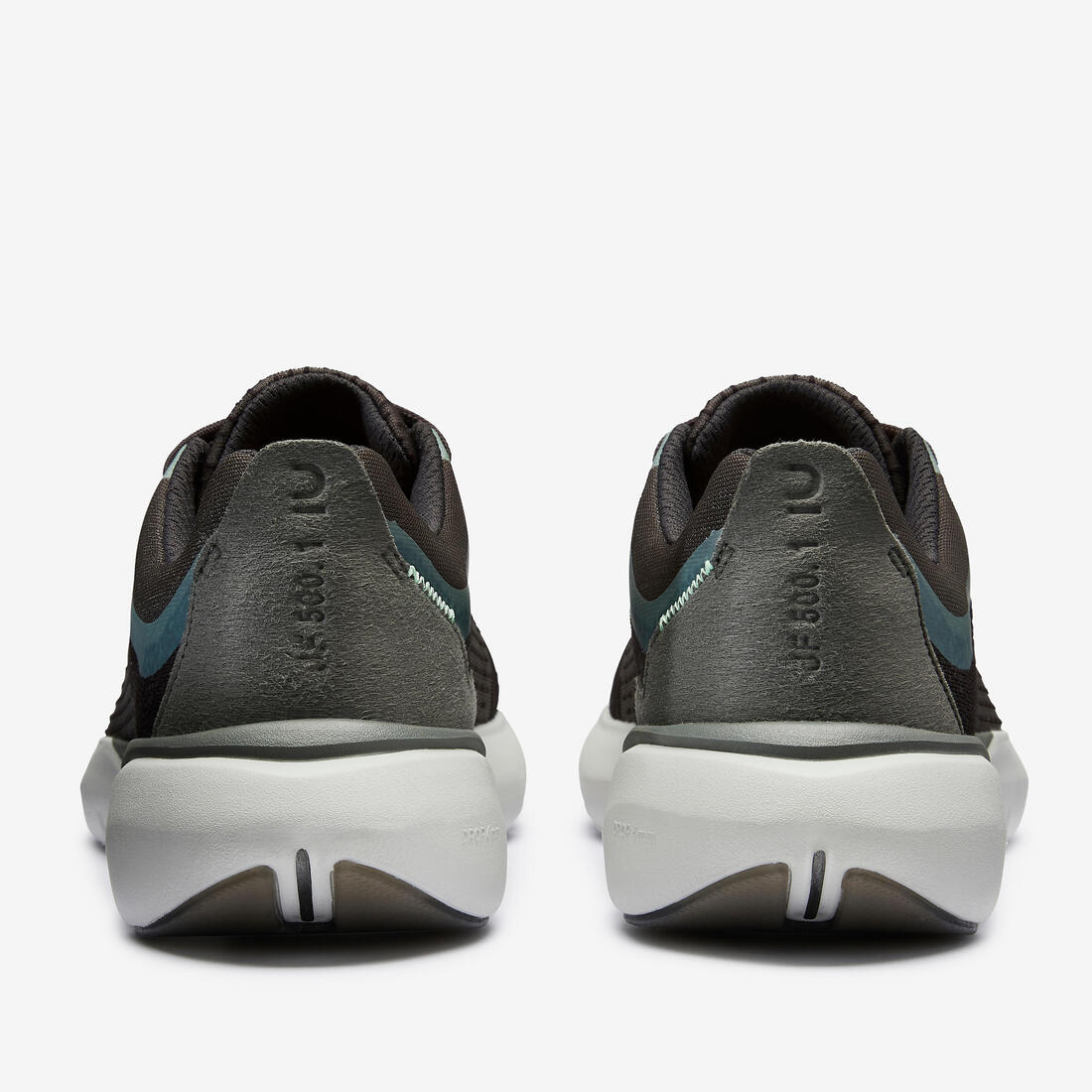 JOGFLOW 500.1 Men's Running Shoes - Image 19