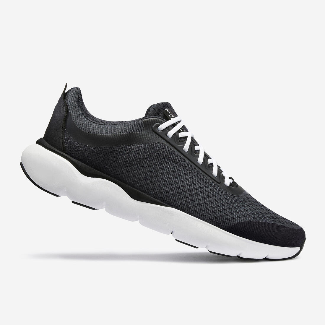 JOGFLOW 500.1 Men's Running Shoes - Image 2