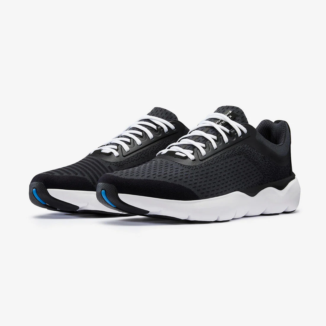 JOGFLOW 500.1 Men's Running Shoes - Image 20