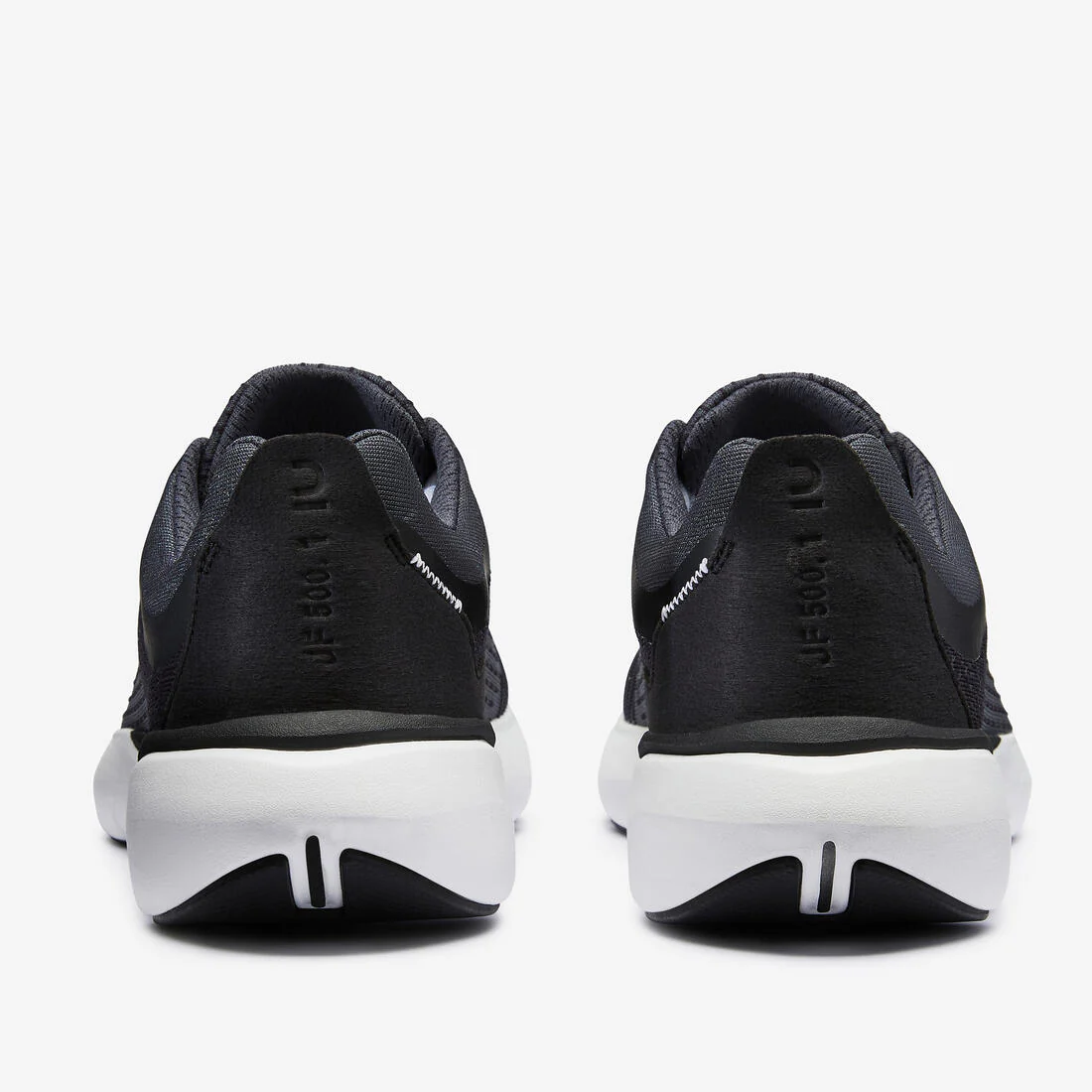 JOGFLOW 500.1 Men's Running Shoes - Image 22
