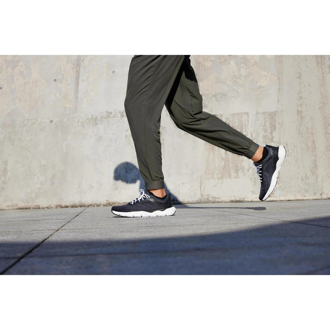 JOGFLOW 500.1 Men's Running Shoes - Image 24