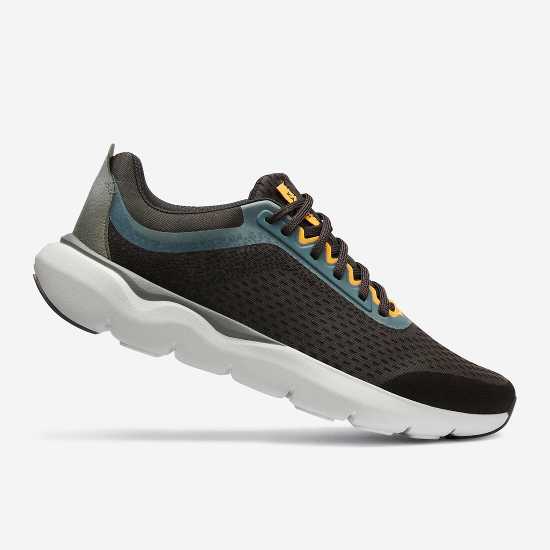 JOGFLOW 500.1 Men's Running Shoes - Image 3