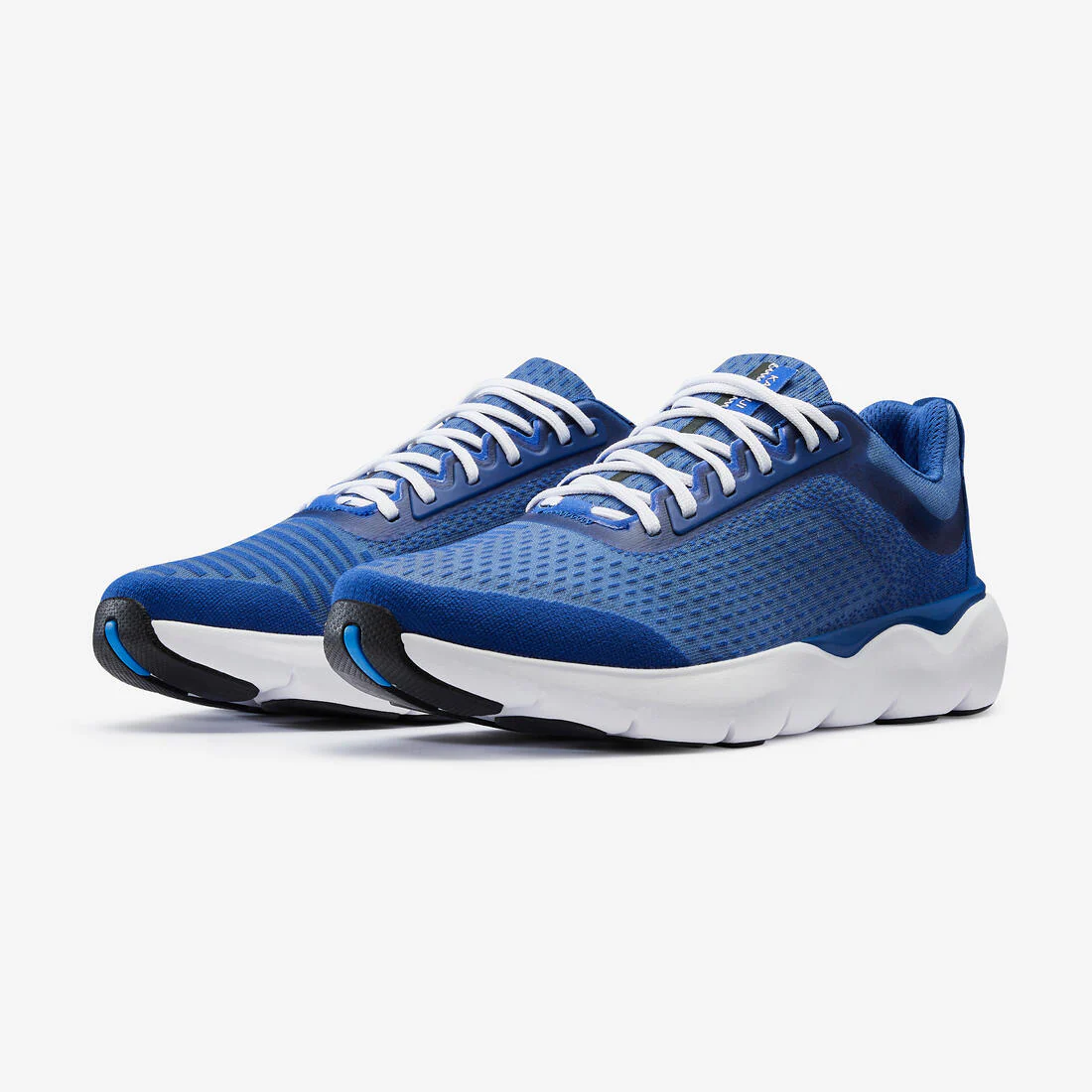 JOGFLOW 500.1 Men's Running Shoes - Image 4