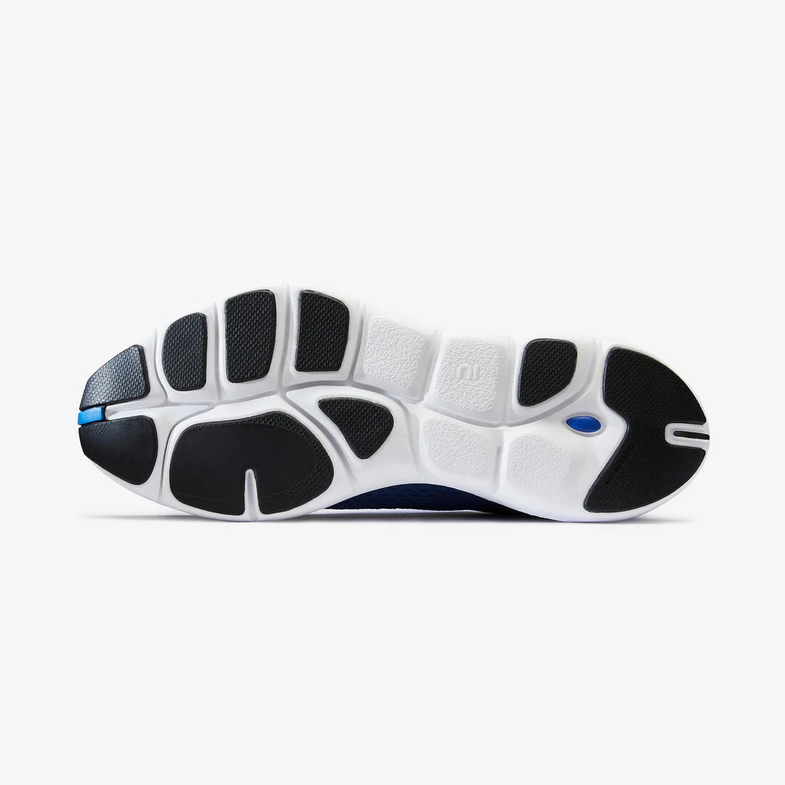 JOGFLOW 500.1 Men's Running Shoes - Image 6