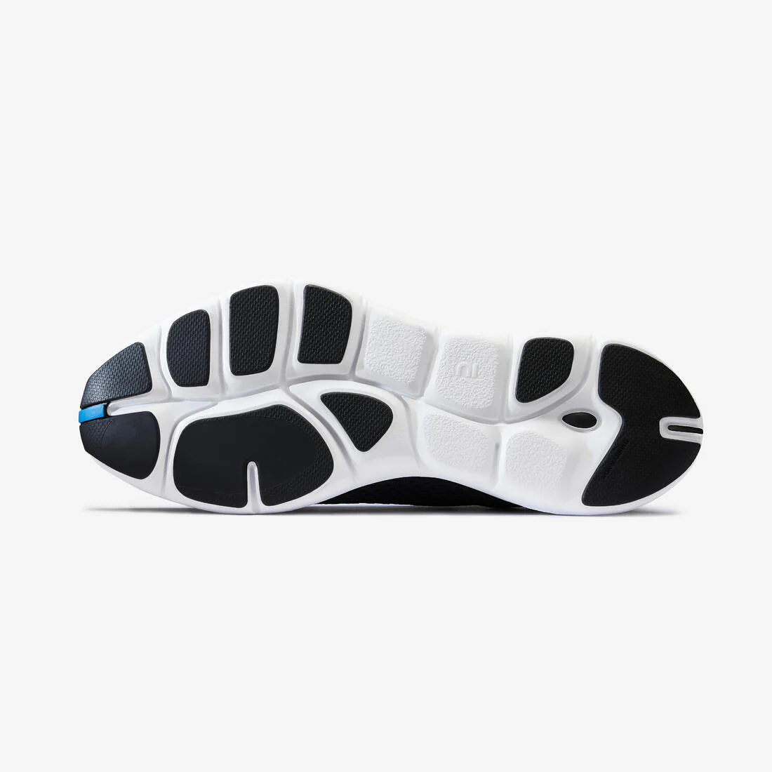 JOGFLOW 500.1 Men's Running Shoes - Image 8