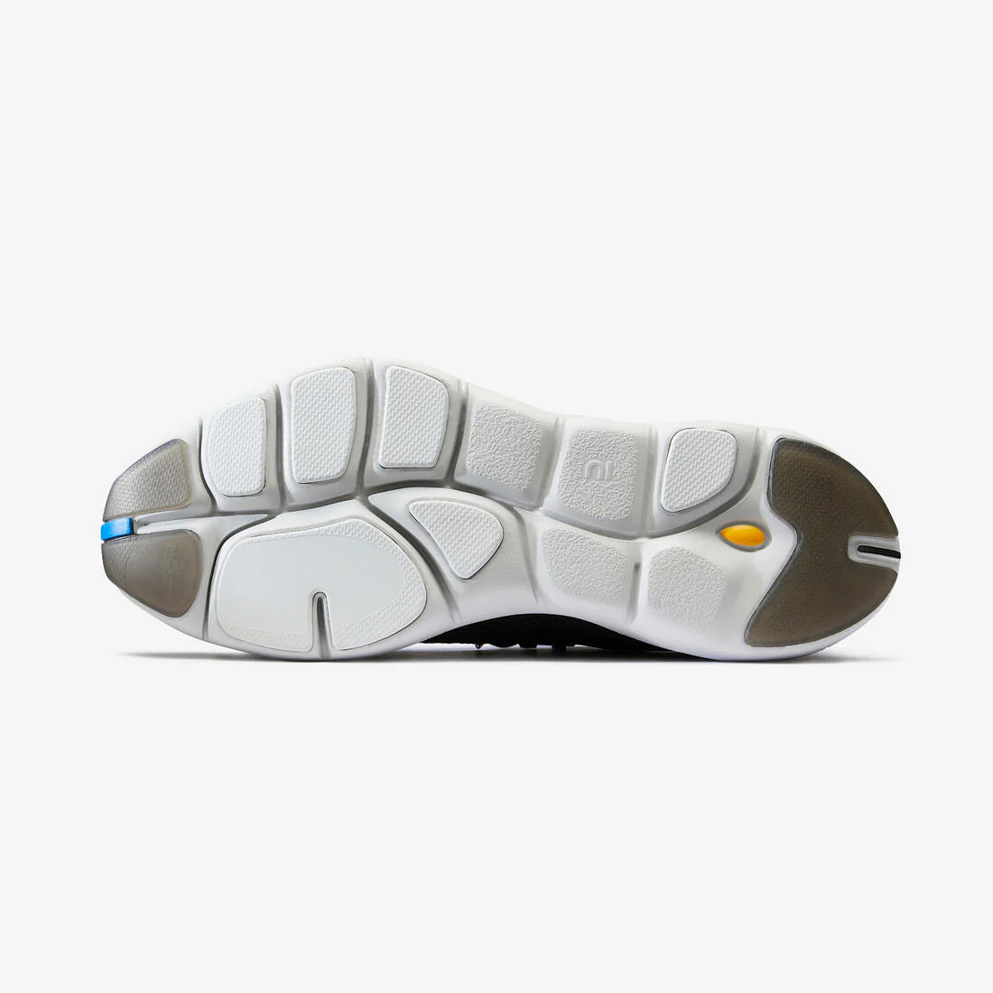 JOGFLOW 500.1 Men's Running Shoes - Image 9