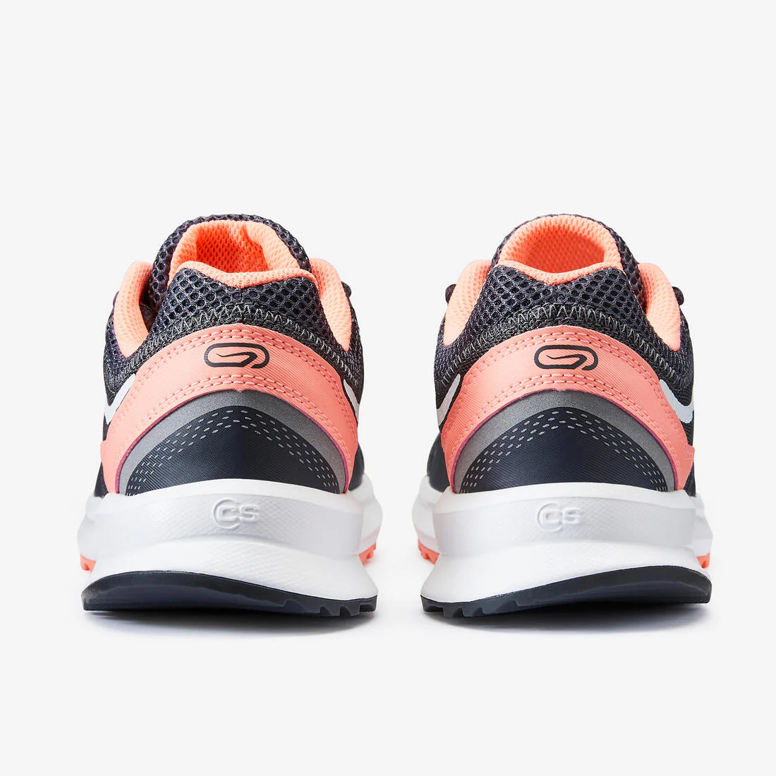 KALENJI RUN ACTIVE GRIP WOMEN'S RUNNING SHOES - Image 12