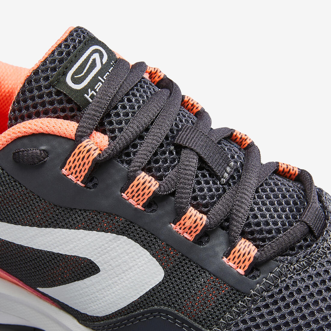 KALENJI RUN ACTIVE GRIP WOMEN'S RUNNING SHOES - Image 14