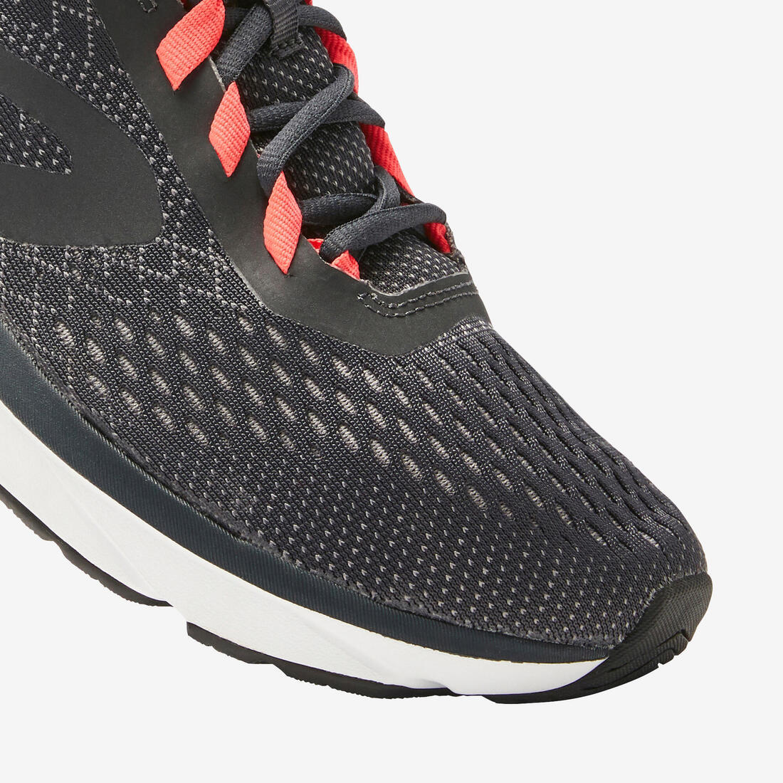 KALENJI RUN SUPPORT WOMEN'S RUNNING SHOES - Image 10
